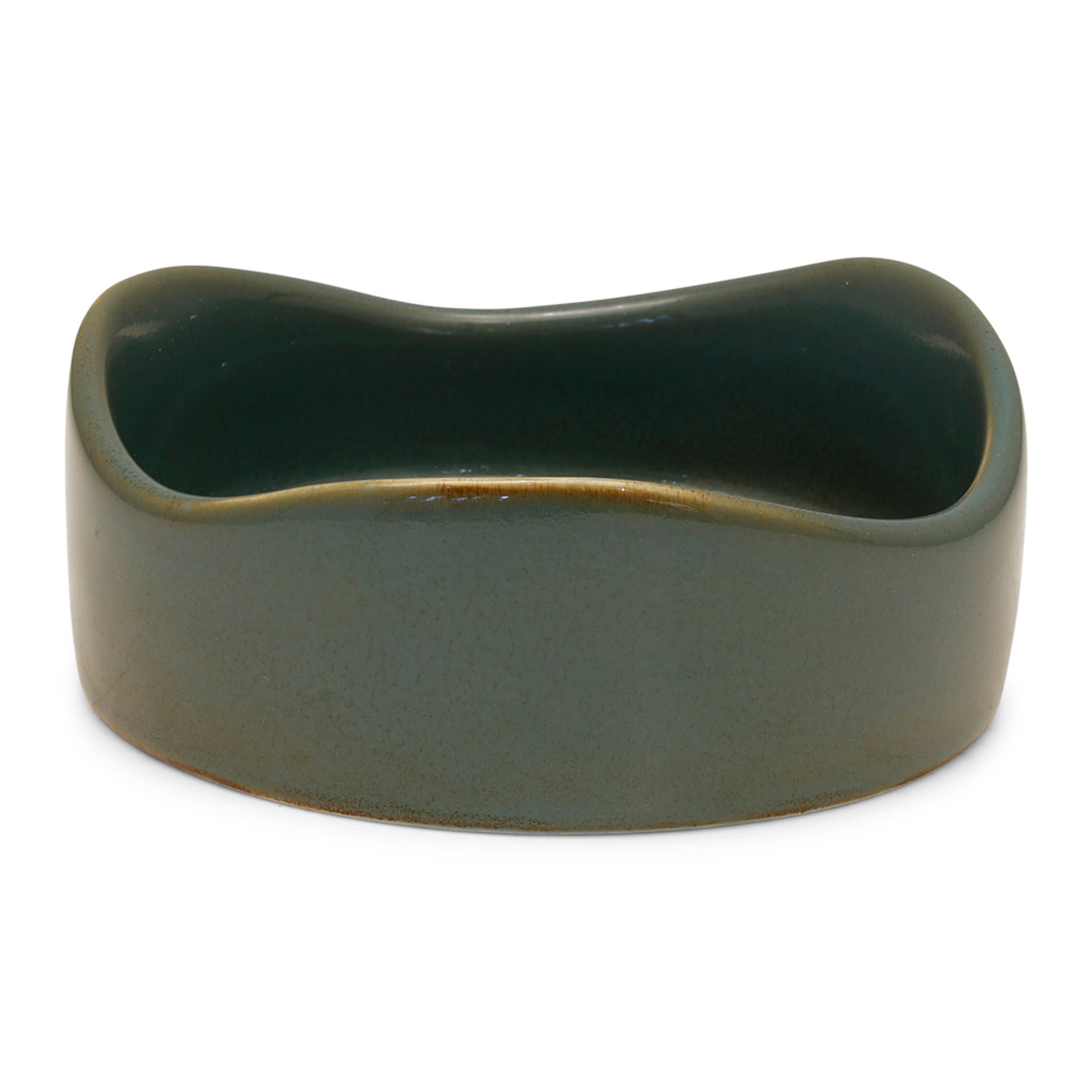 Igelschale „Vierno“ | CJ Wildlife